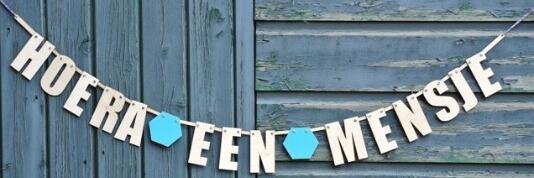 MensjeM's profile banner image