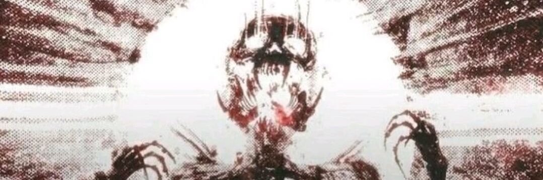 Proto_Mura's profile banner image