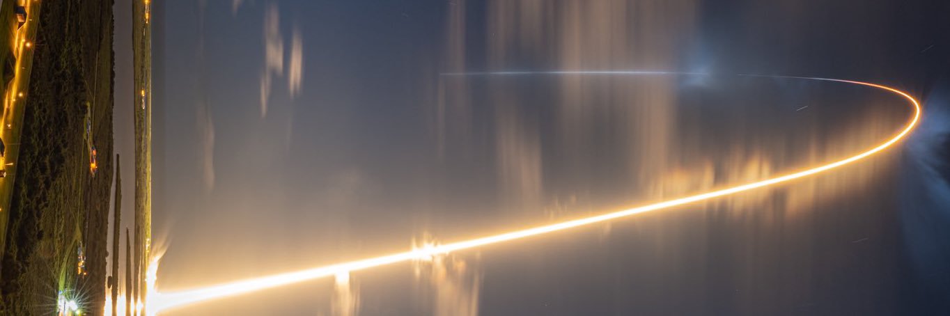 Jrom_'s profile banner image