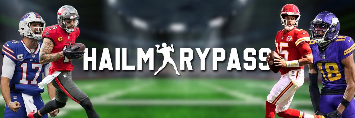 Hailmarypass's banner