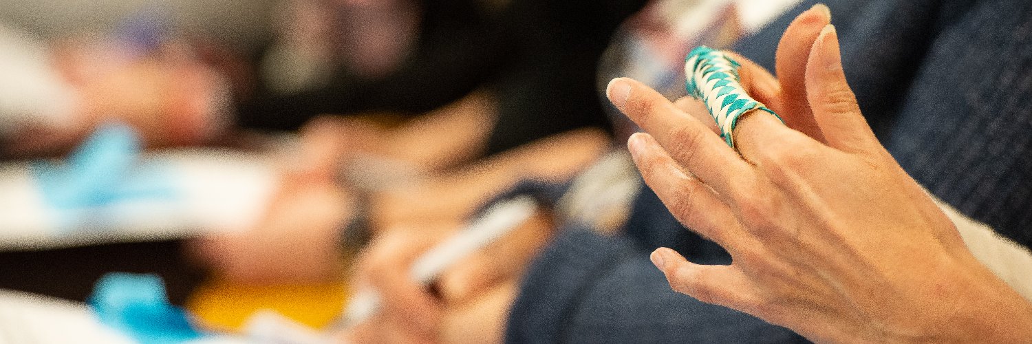 TimBatink's profile banner image