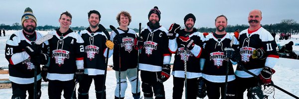 chrisarcand Profile Banner