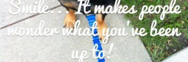 CherisesLife's profile banner image