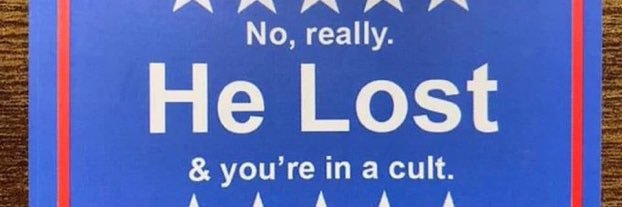 🌍‧͙*･༓ 𝕡𝕝𝕖𝕒𝕤𝕒𝕟𝕥𝕖𝕟𝕠𝕦𝕘𝕙 ༓･*‧͙🌎 banner