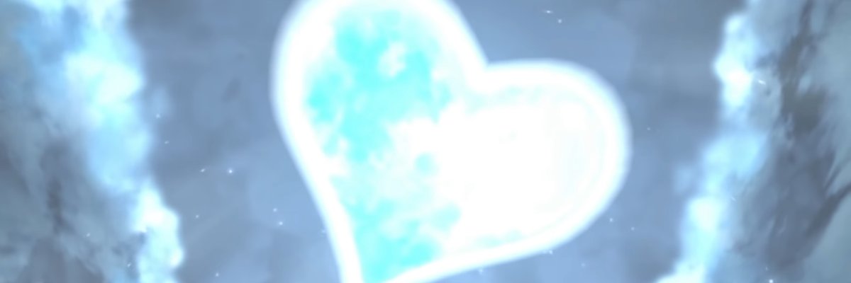 JonHimmelfarb's profile banner image