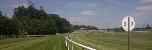 1DonalMurphy Profile Banner