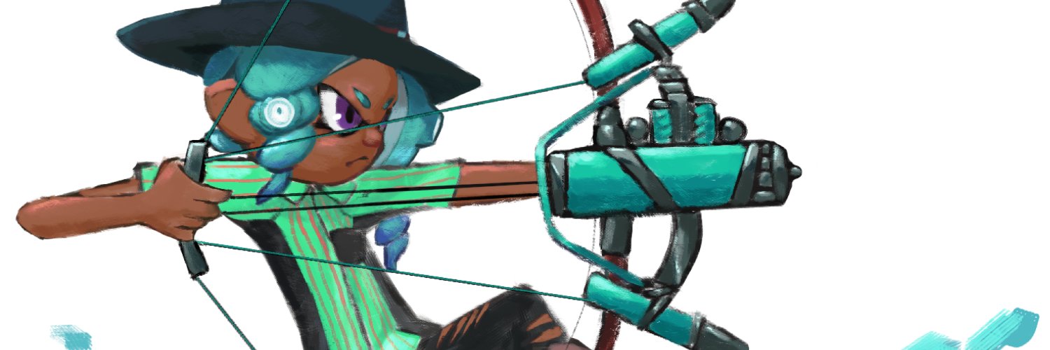 mdog990's profile banner image