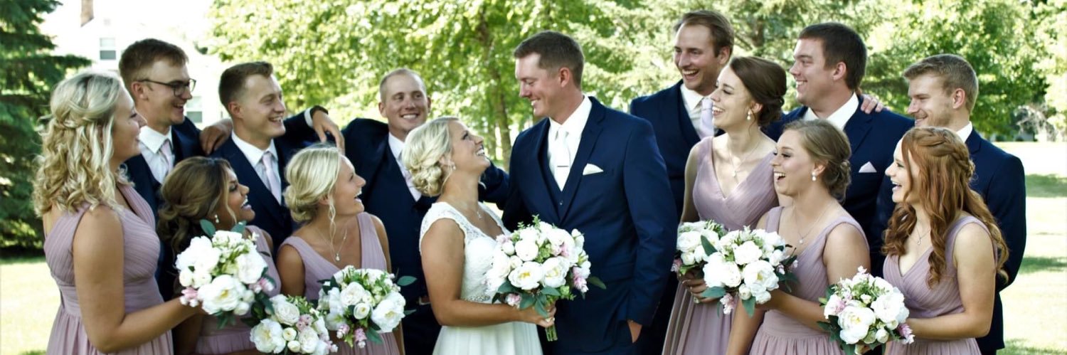 Morgan_Olson22's profile banner image