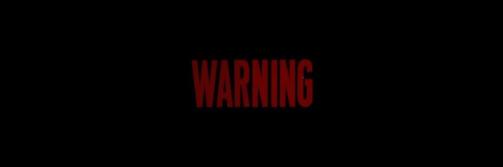 GrpM7D_L7D's profile banner image