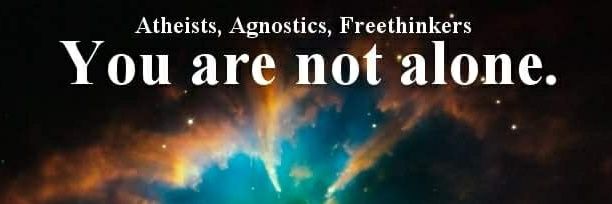 FFTVKnox's profile banner image