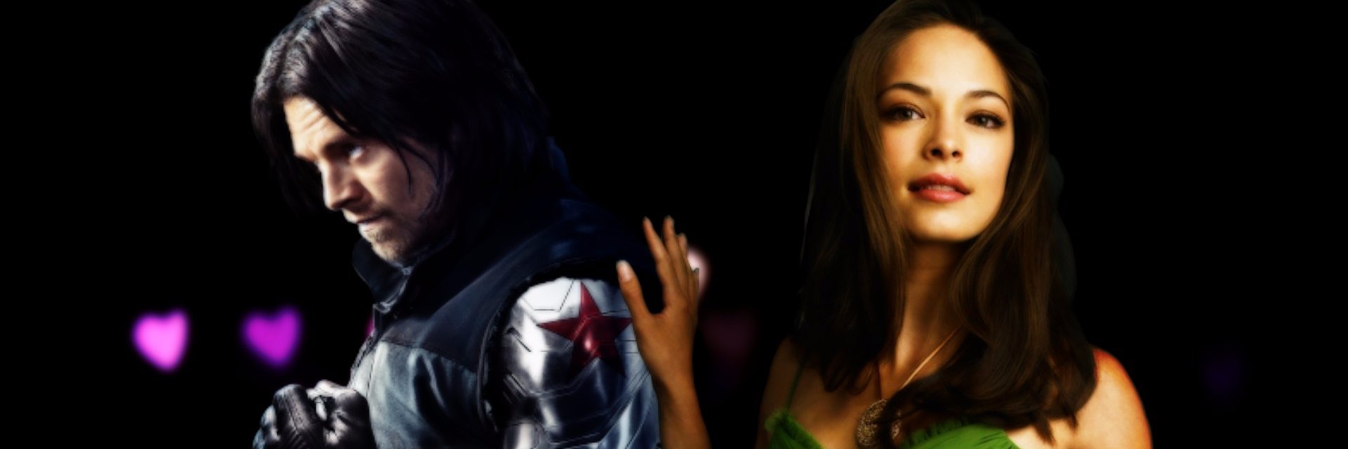 ASergeantsHeart's profile banner image