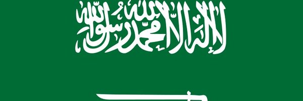 Sub_aie503 Profile Banner