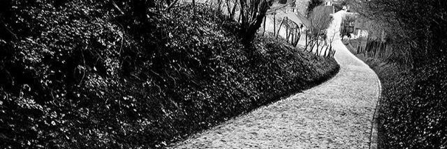 cyclistdata's profile banner image