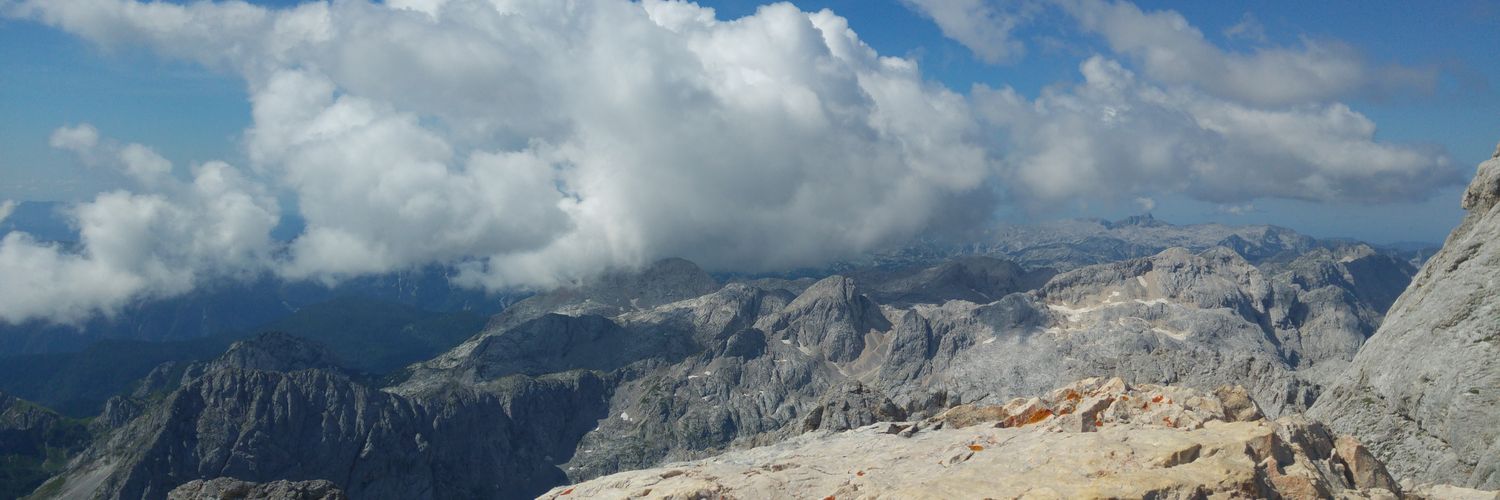 olichamb's profile banner image