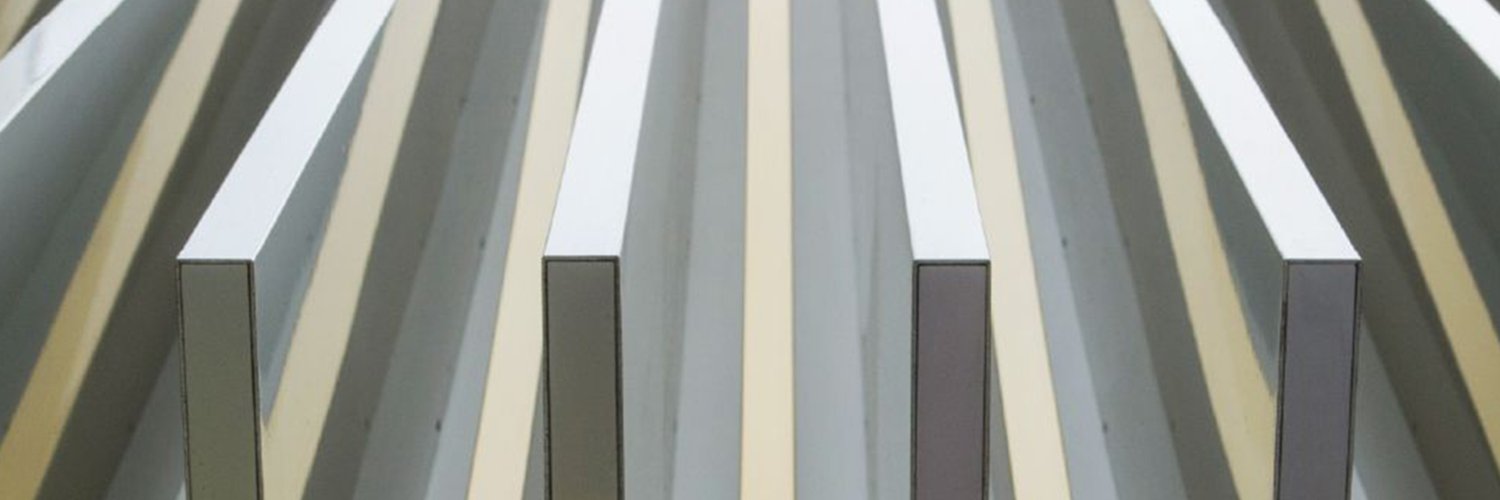 joseraulparamo's profile banner image