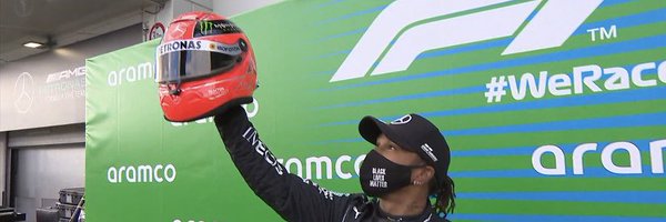 ElaineDeeming Profile Banner