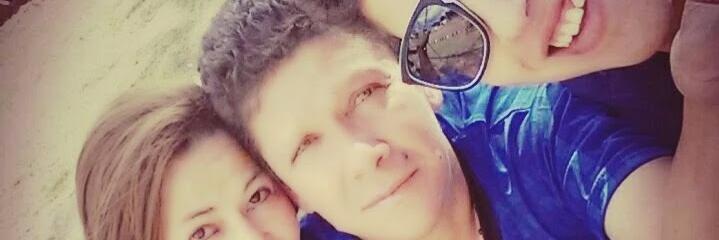 _LuchoM's profile banner image