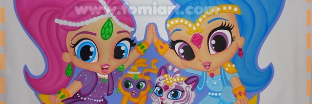 Fomiart's profile banner image