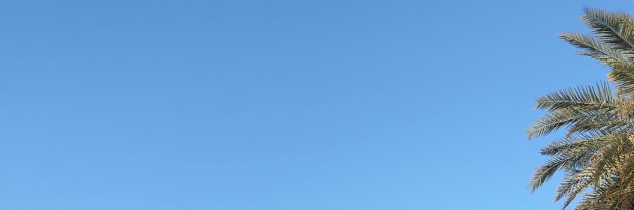 k7a_i's profile banner image