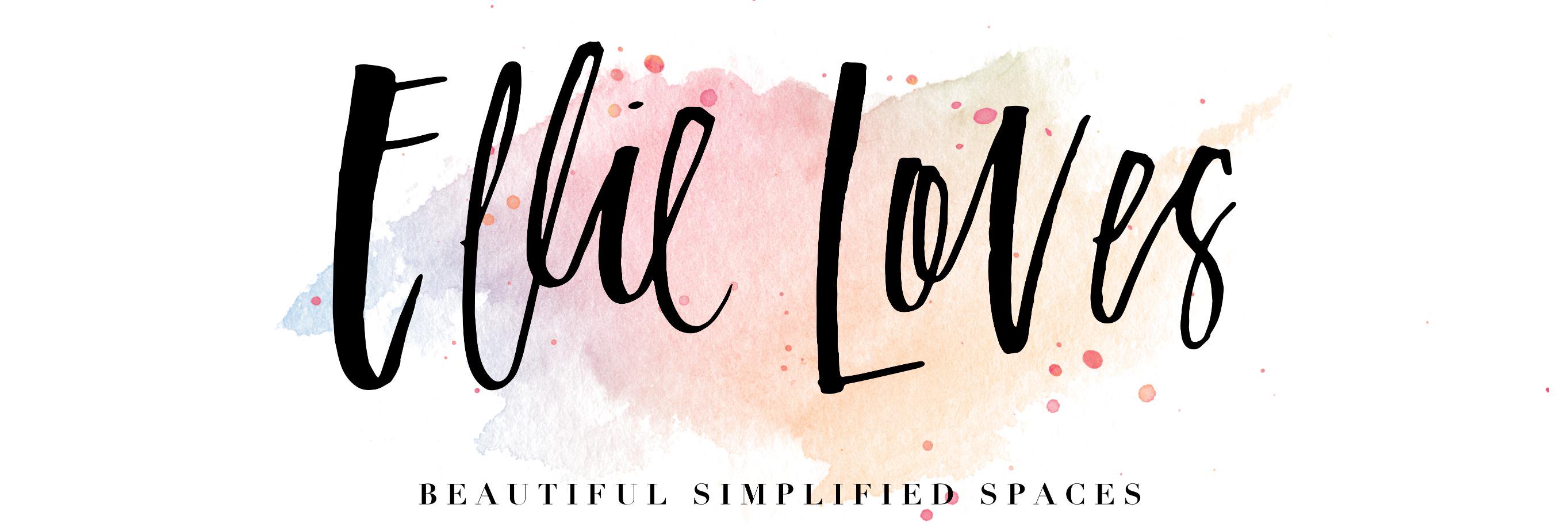 _ellieloves's profile banner image