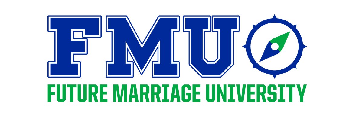 FMUniversity's profile banner image