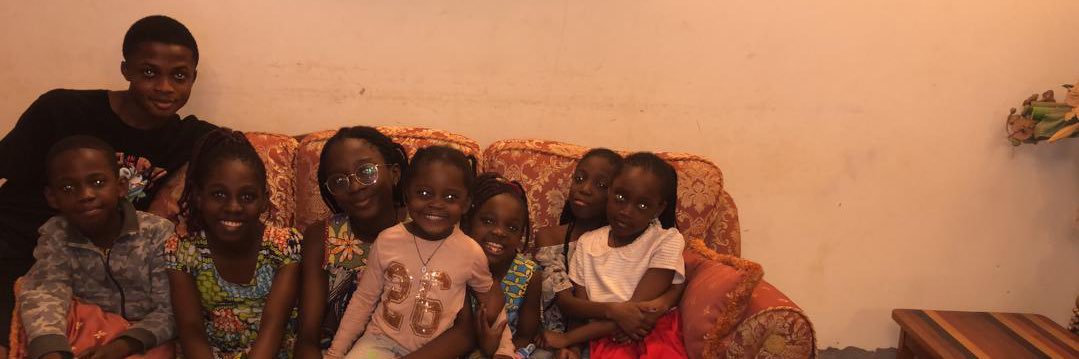 Cyn-Poutine 😊 banner