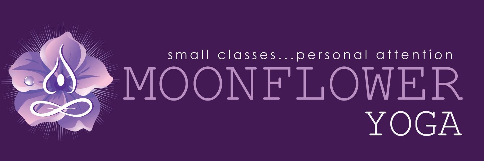 MoonflowerYoga's profile banner image