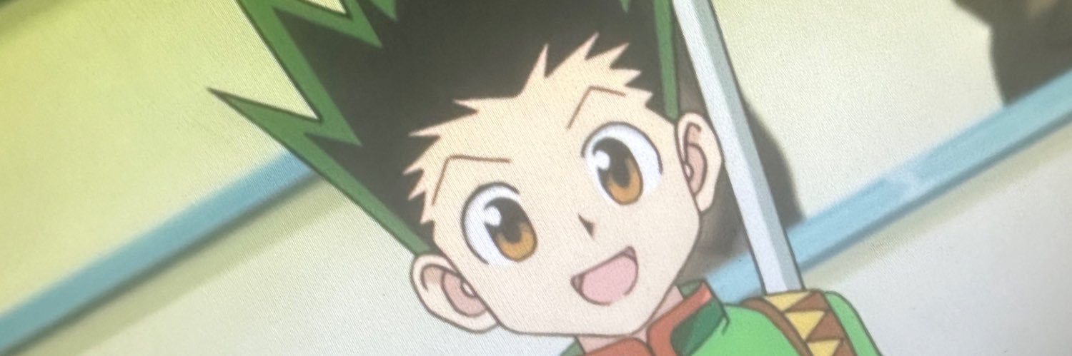 PerryPlatypus banner