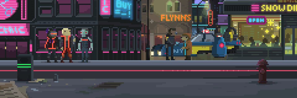 Ryan Andrew Kinder banner