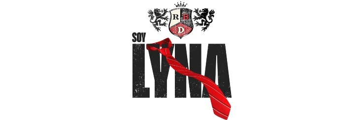 LynaMaria🇨🇱🌙⭐☮️⚡️👑 banner