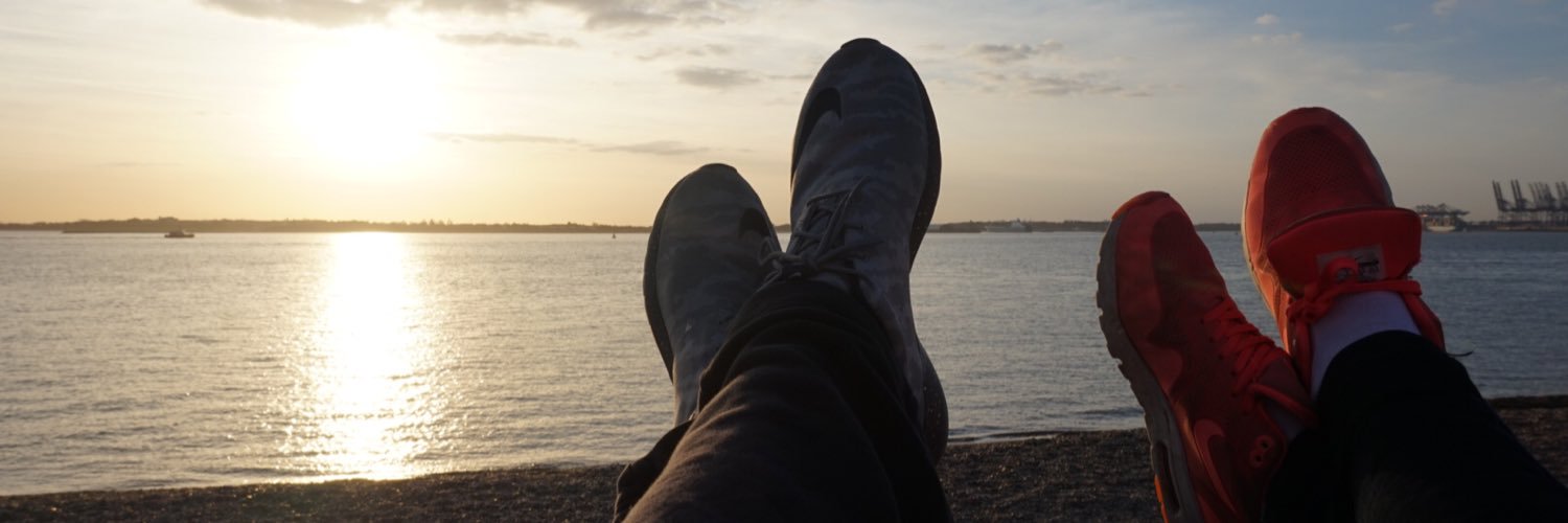 MattDraper95's profile banner image