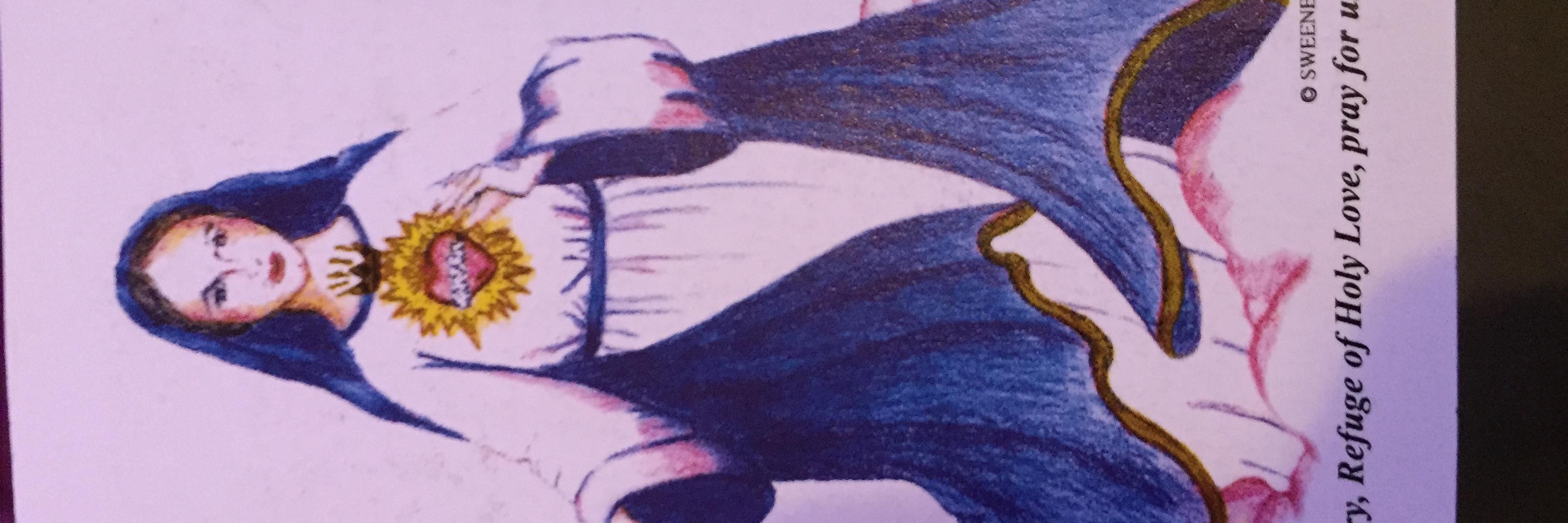 jimdihei's profile banner image