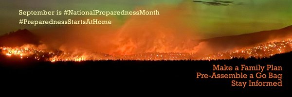 MslaCountyOEM Profile Banner