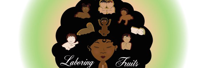 DetroitDoula's profile banner image