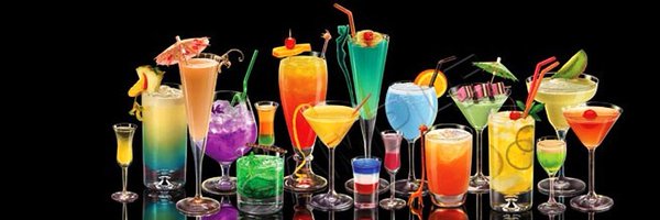 ColBennettH4 Profile Banner