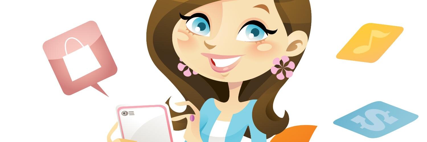 TarjetasPromo's profile banner image