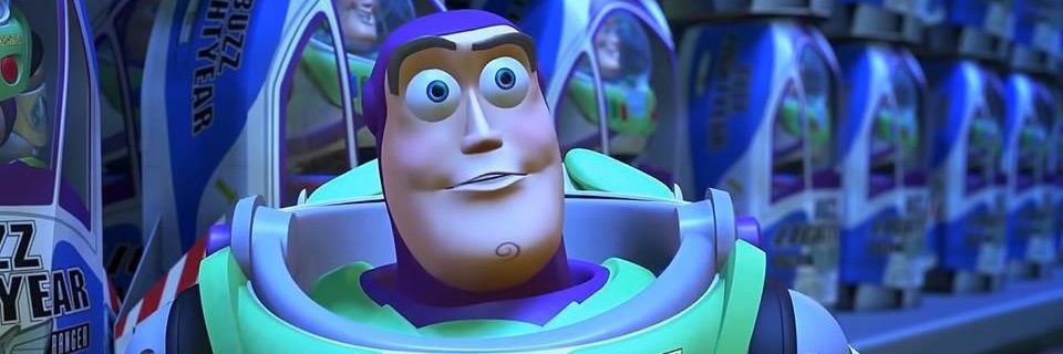 Felipeeborger07's profile banner image
