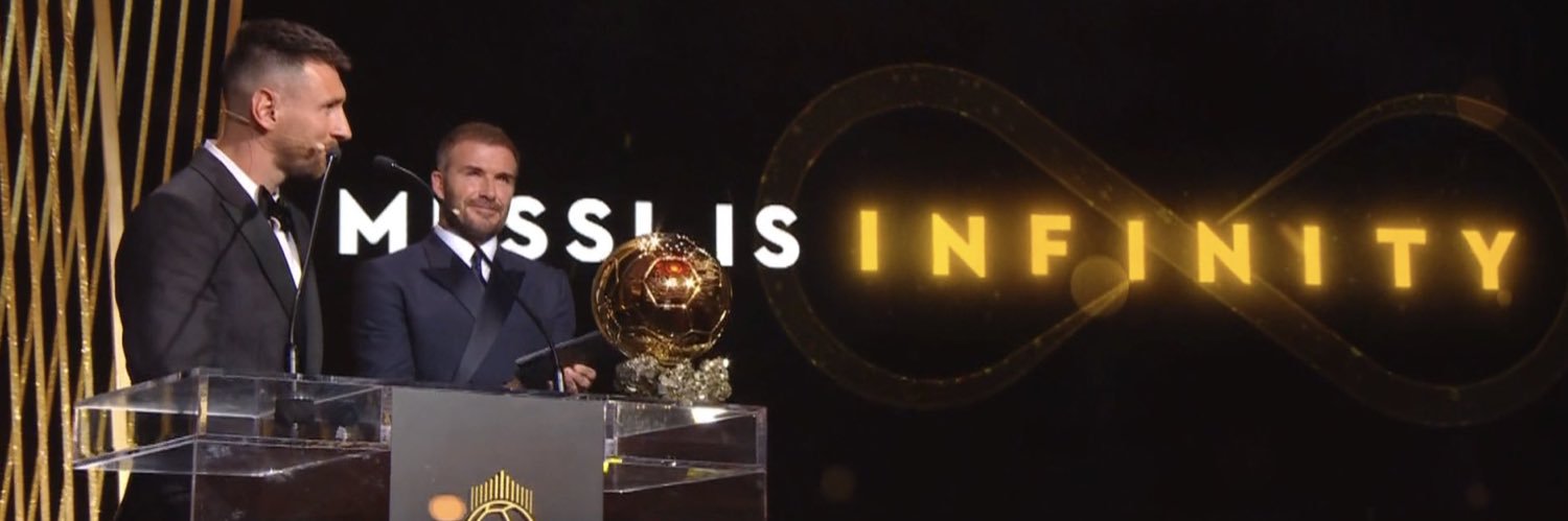 Al_ouseynou's profile banner image