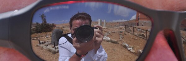 NeilPWard Profile Banner