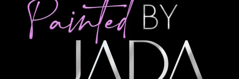 realjadaarmani's profile banner image