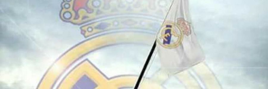 jjimes1's profile banner image