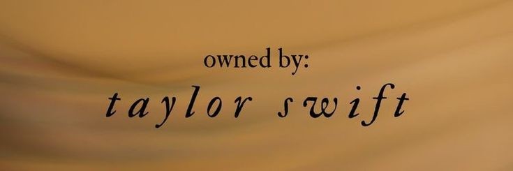Misteryswan's profile banner image