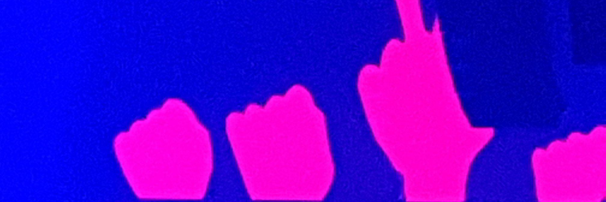 elisabeteik's profile banner image