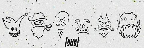 Adri8k's profile banner image