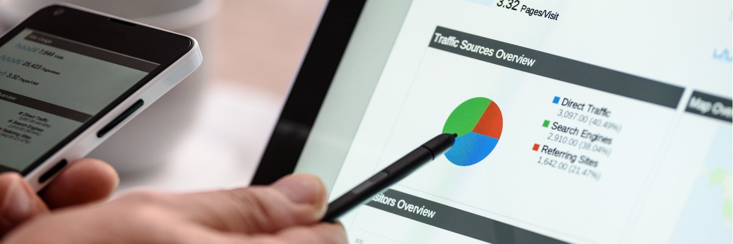 DBrainstorming's profile banner image