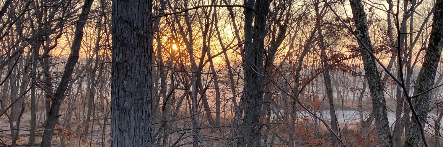 KConway_33's profile banner image