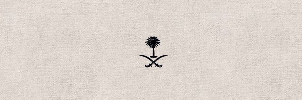 hlo_f's profile banner image