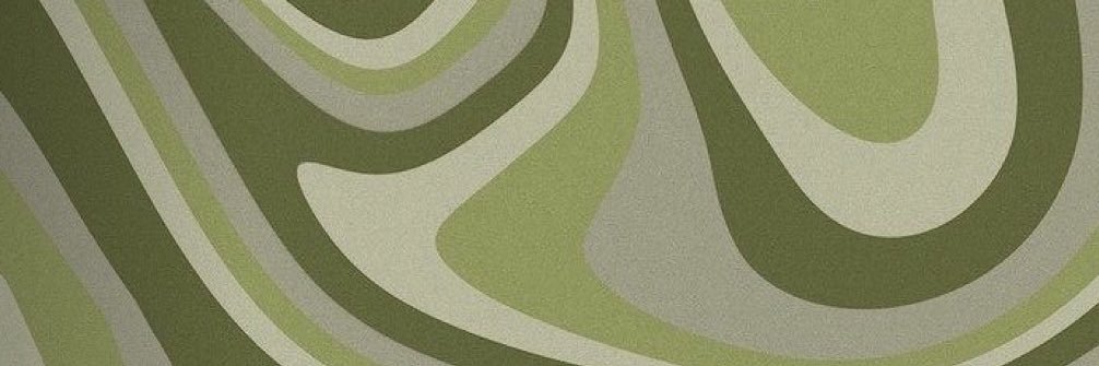 jablp1's profile banner image