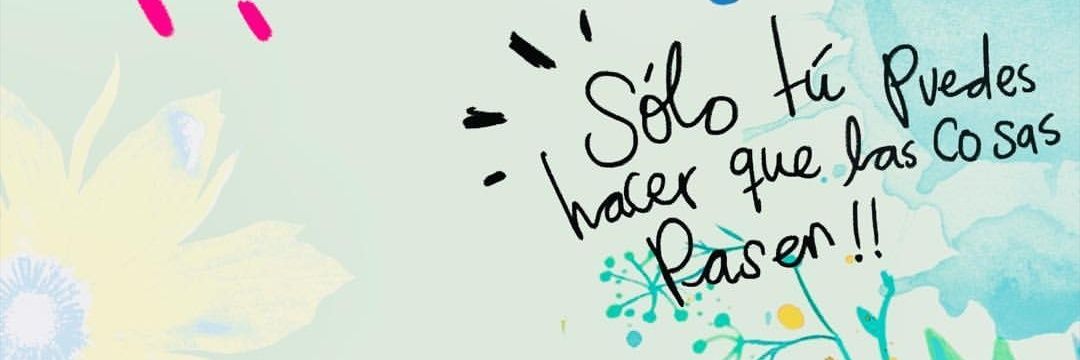 _laucortesc's profile banner image