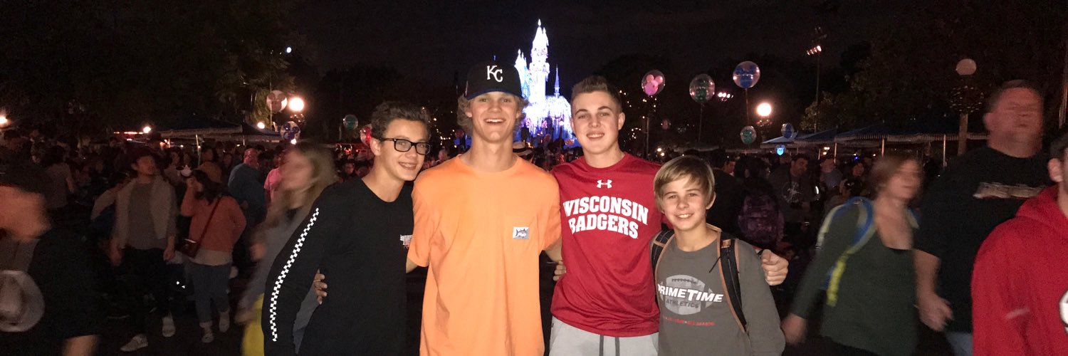 taylorw_rob's profile banner image
